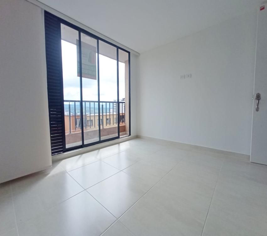 Imágen 2 de inmueble COD: 36180