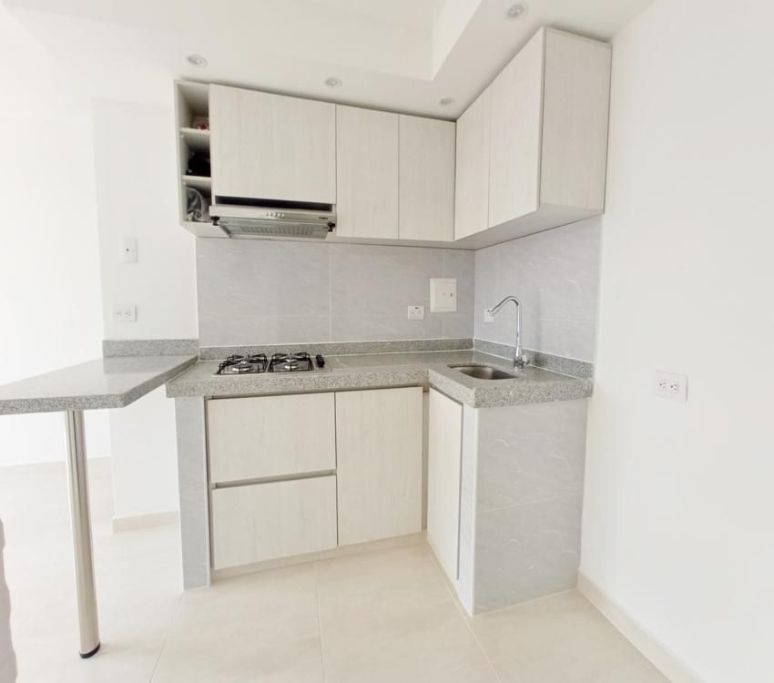 Imágen 3 de inmueble COD: 36180