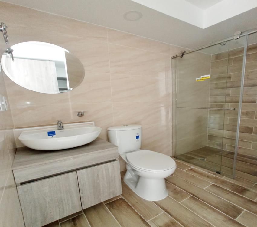 Imágen 4 de inmueble COD: 36180