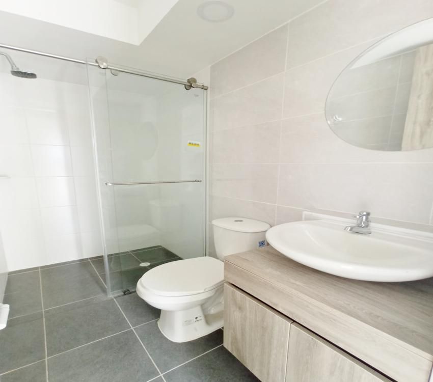 Imágen 5 de inmueble COD: 36180