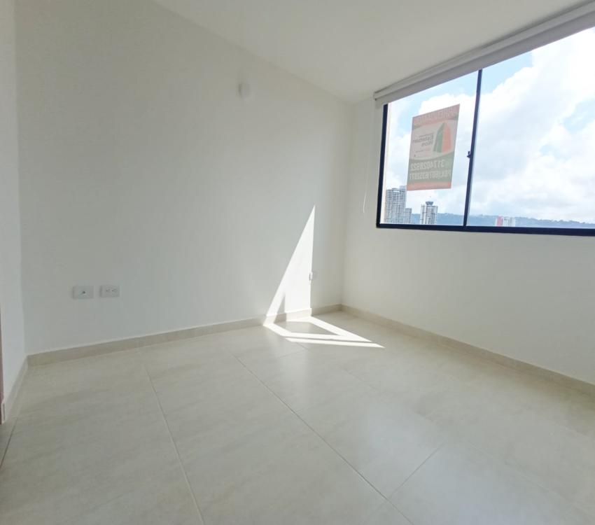 Imágen 6 de inmueble COD: 36180