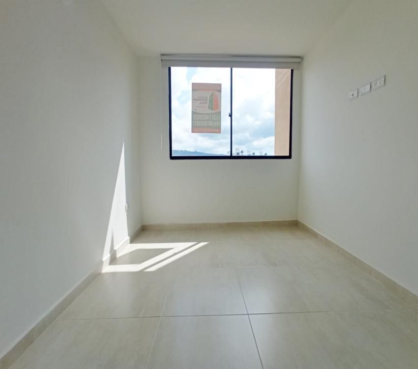 Imágen 7 de inmueble COD: 36180