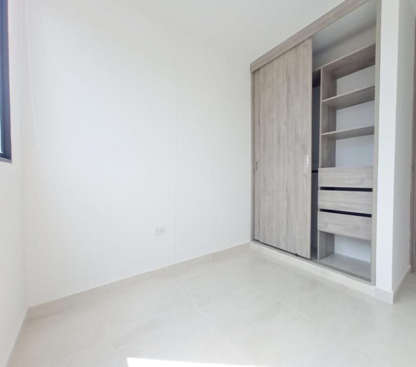 Imágen 8 de inmueble COD: 36180