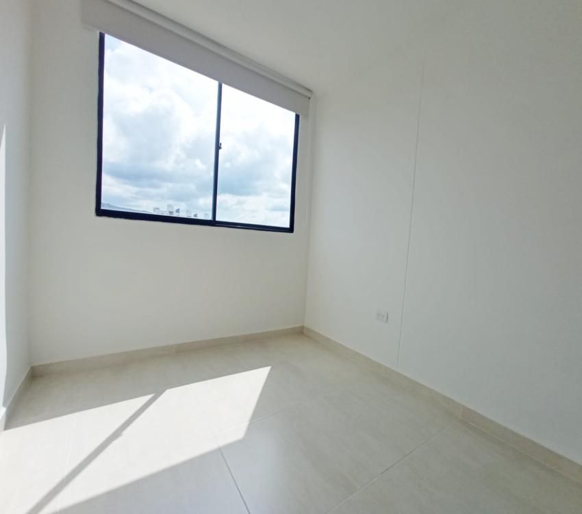 Imágen 9 de inmueble COD: 36180