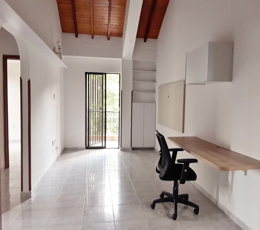 Imágen 1 de inmueble COD: 36187