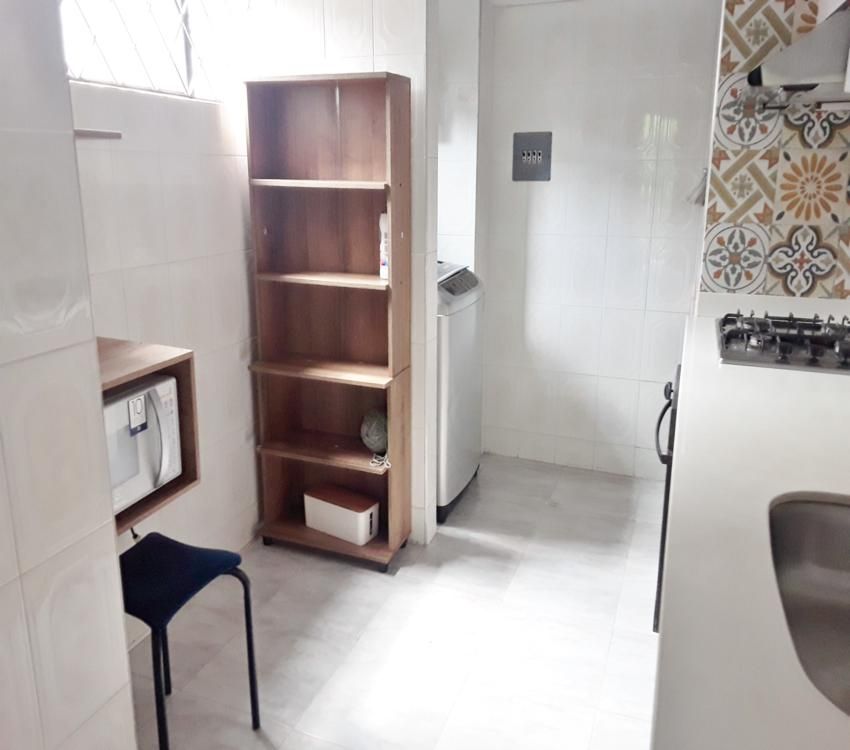 Imágen 10 de inmueble COD: 36187