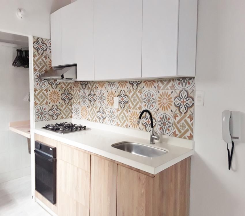 Imágen 2 de inmueble COD: 36187