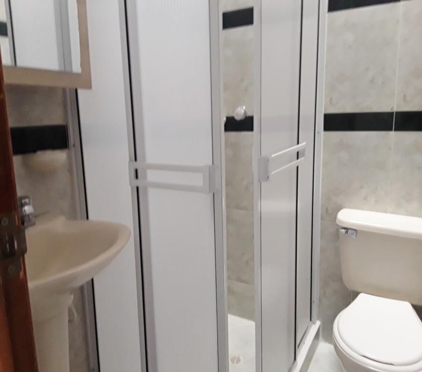 Imágen 3 de inmueble COD: 36187