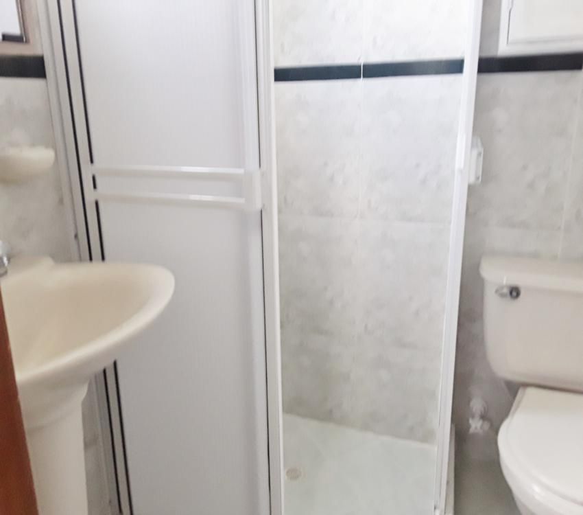 Imágen 4 de inmueble COD: 36187