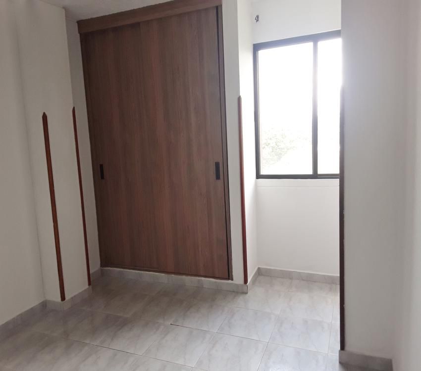 Imágen 5 de inmueble COD: 36187