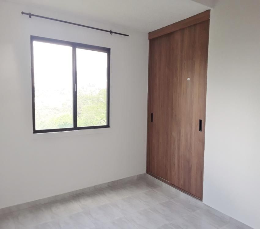 Imágen 6 de inmueble COD: 36187