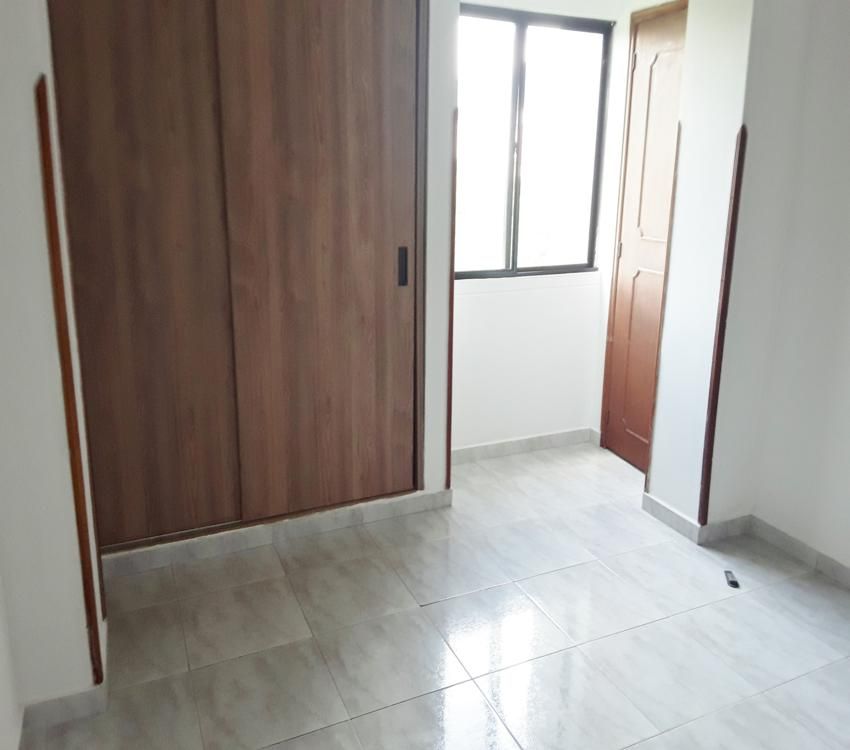 Imágen 7 de inmueble COD: 36187