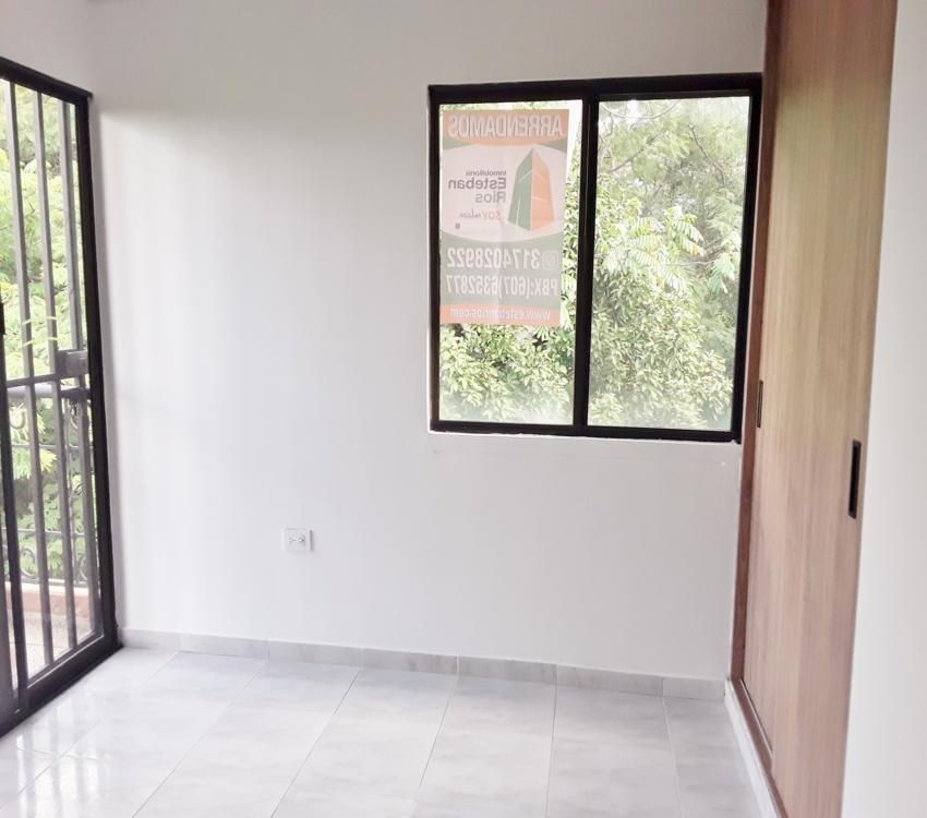 Imágen 8 de inmueble COD: 36187