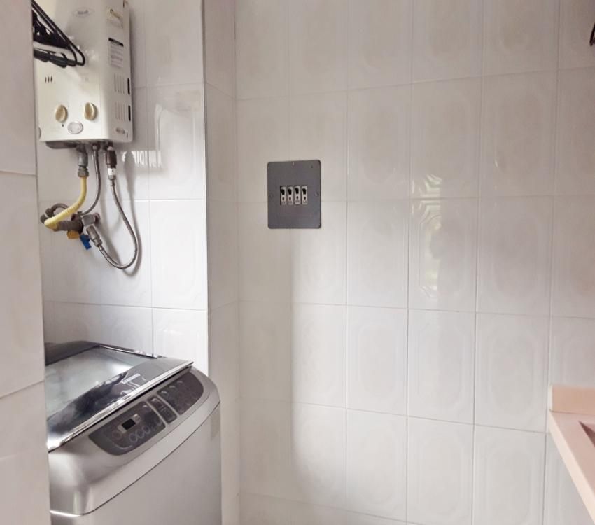 Imágen 9 de inmueble COD: 36187