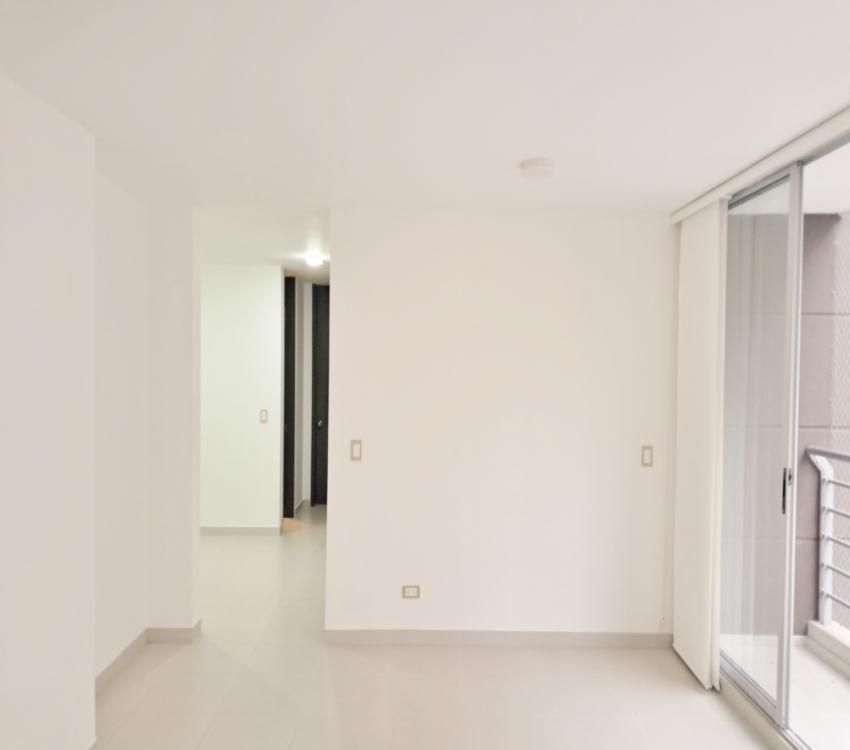 Imágen 1 de inmueble COD: 34407