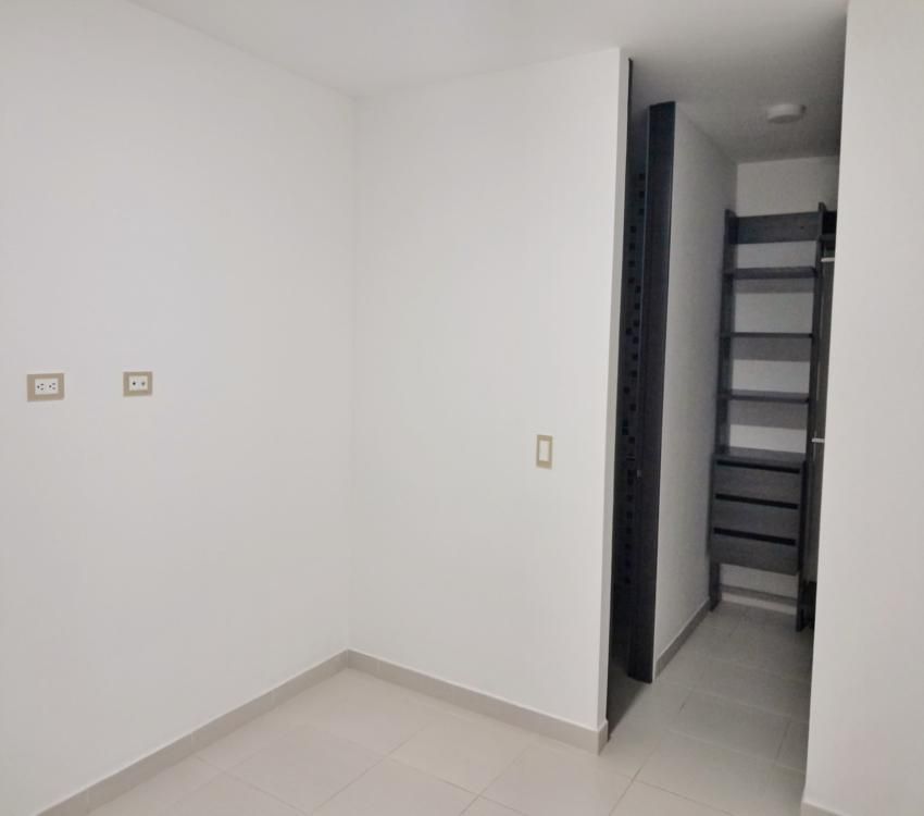 Imágen 11 de inmueble COD: 34407