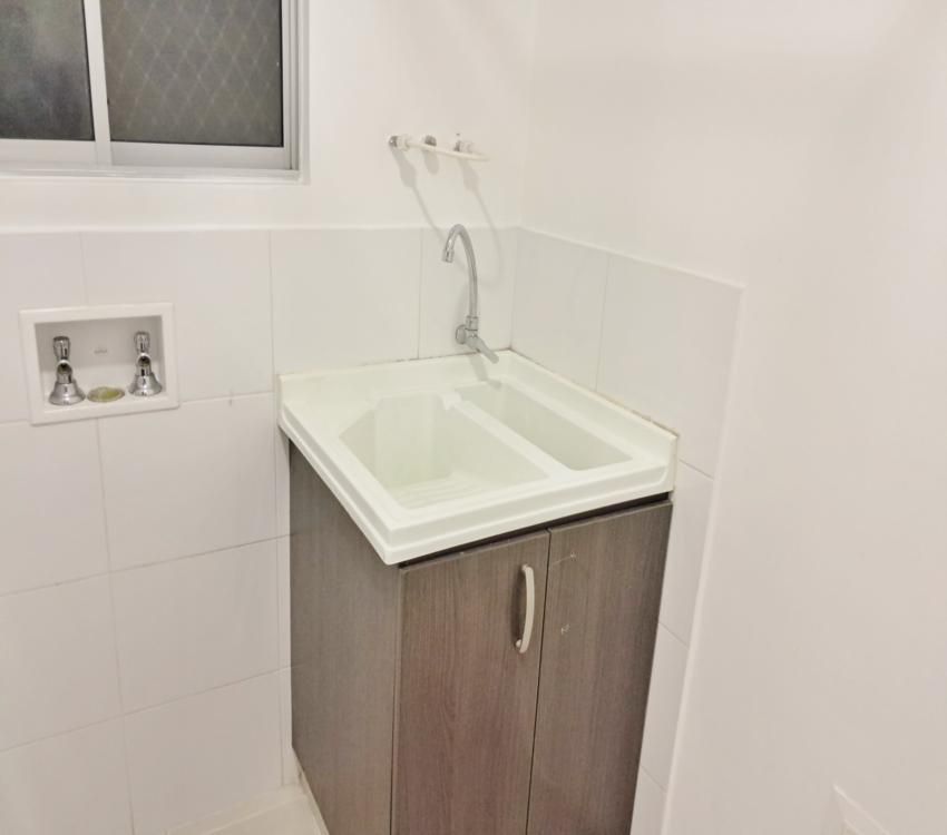 Imágen 12 de inmueble COD: 34407