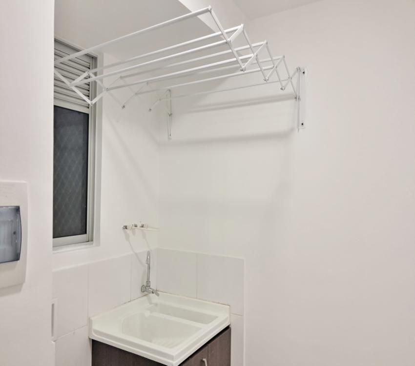 Imágen 13 de inmueble COD: 34407