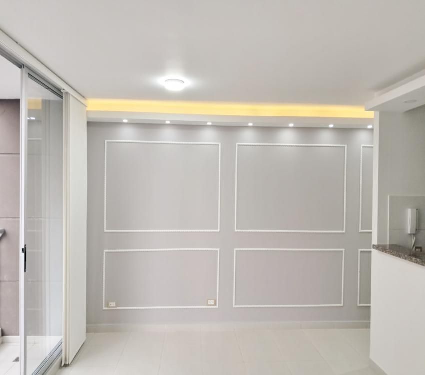 Imágen 2 de inmueble COD: 34407