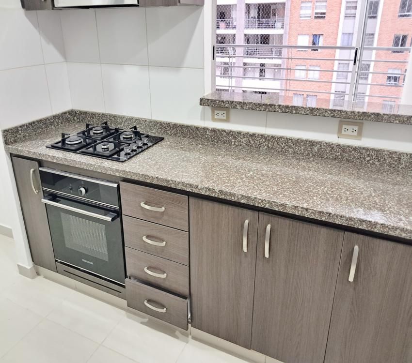 Imágen 3 de inmueble COD: 34407