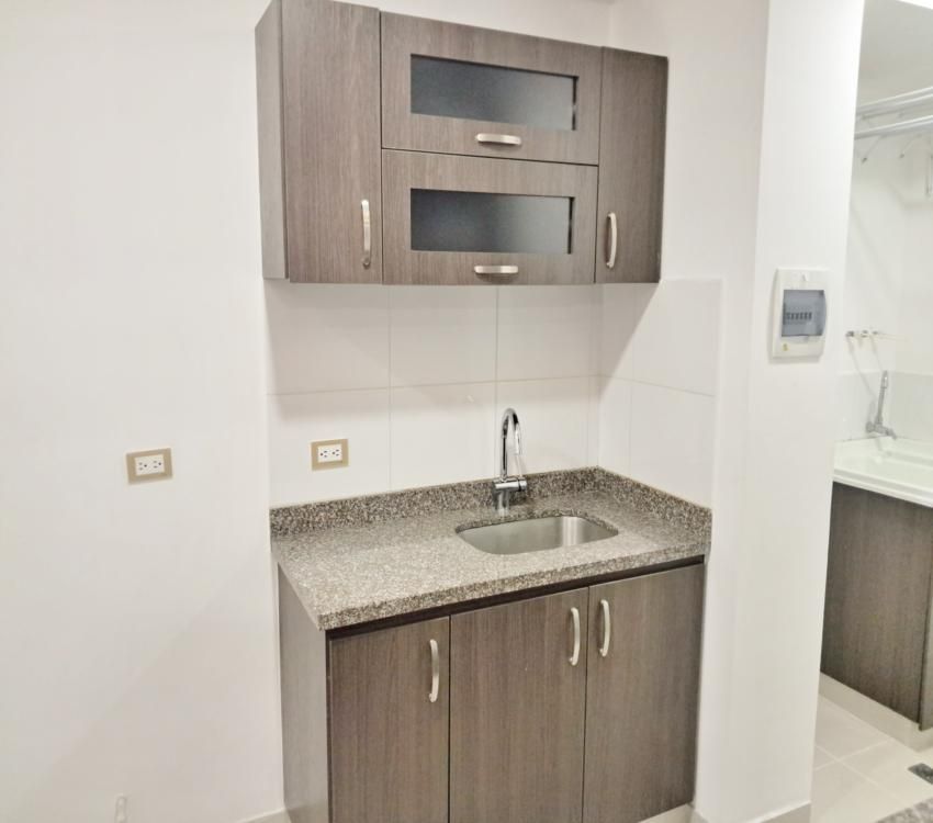 Imágen 4 de inmueble COD: 34407