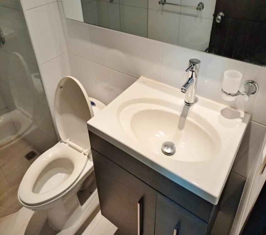 Imágen 5 de inmueble COD: 34407