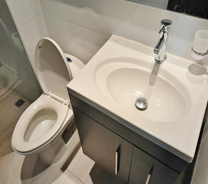 Imágen 6 de inmueble COD: 34407