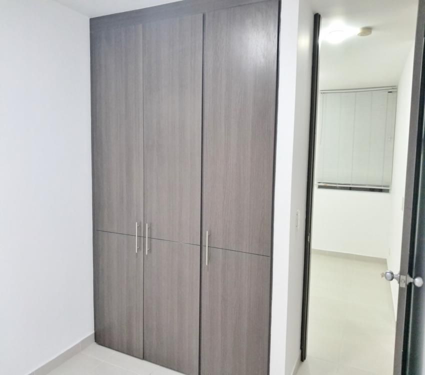 Imágen 7 de inmueble COD: 34407