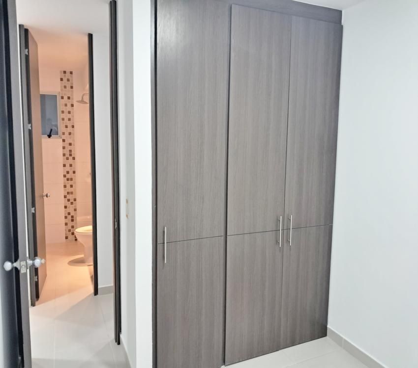 Imágen 8 de inmueble COD: 34407