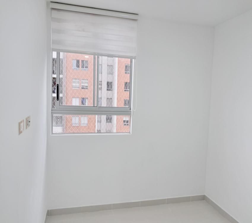 Imágen 9 de inmueble COD: 34407