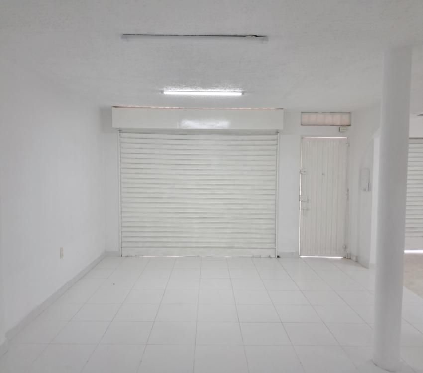 Imágen 1 de inmueble COD: 36036