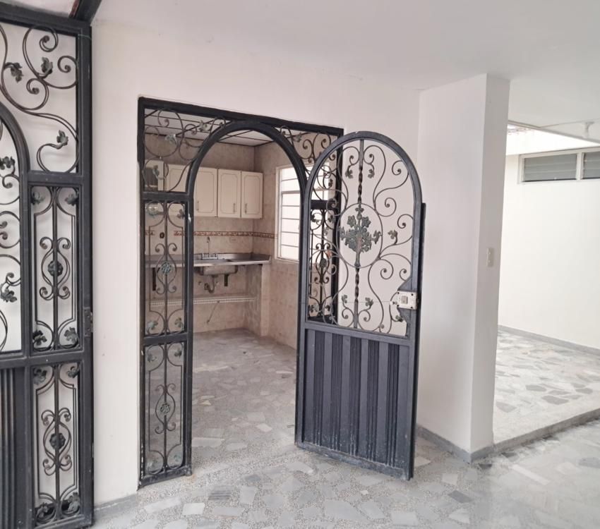 Imágen 10 de inmueble COD: 36036