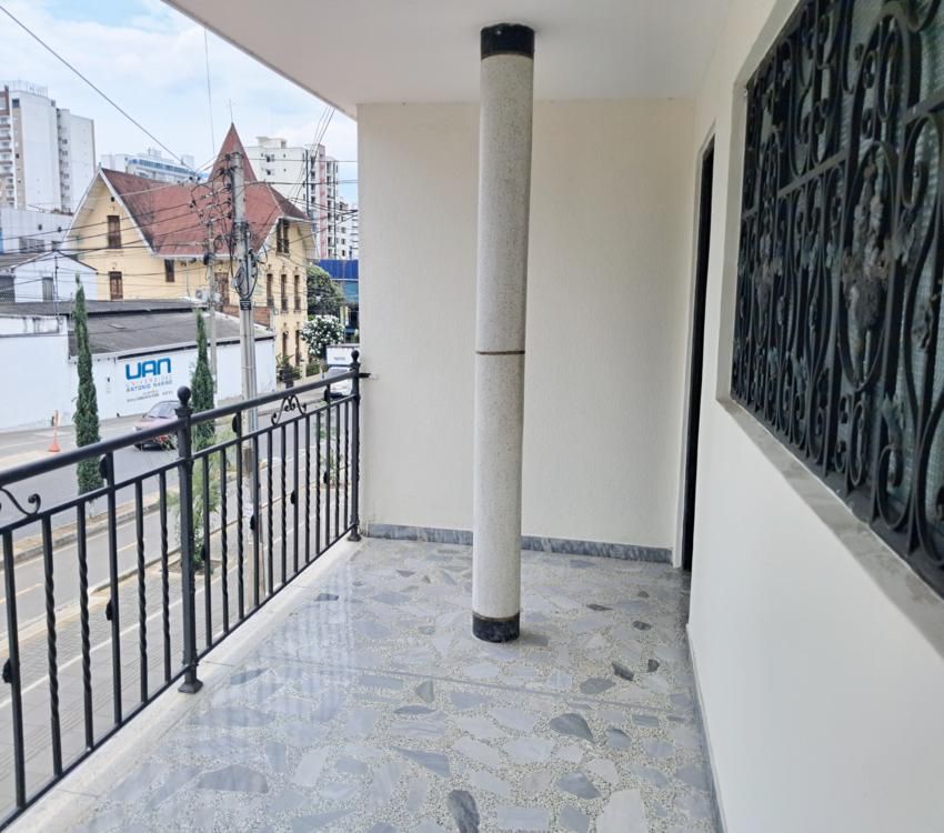 Imágen 11 de inmueble COD: 36036