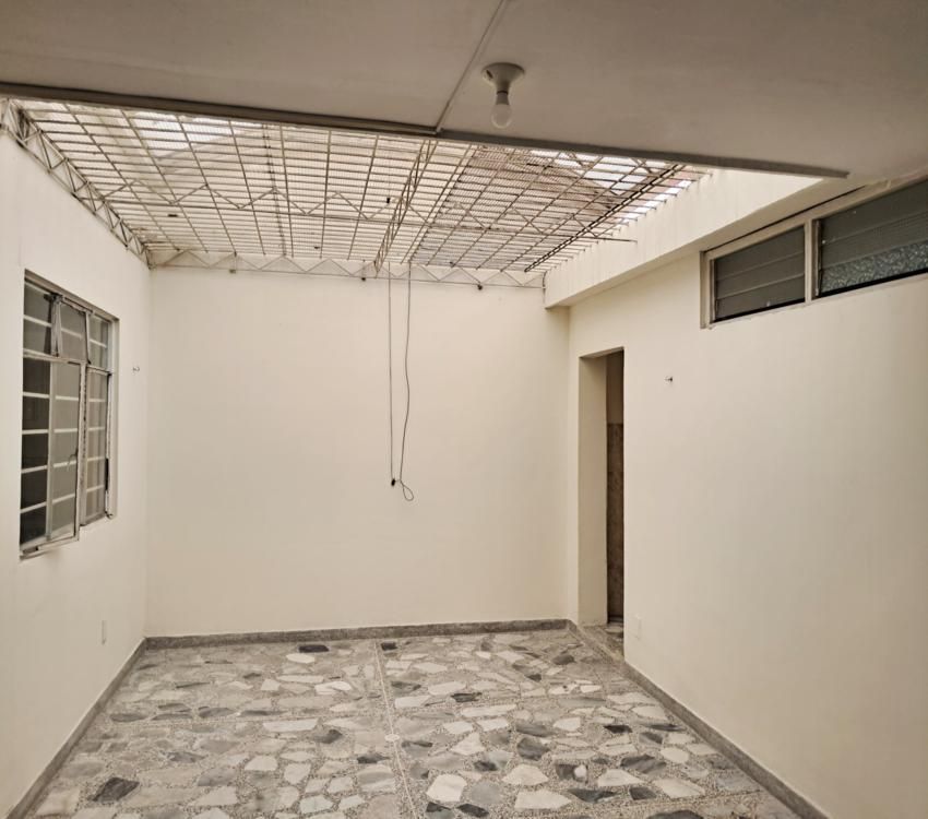 Imágen 12 de inmueble COD: 36036