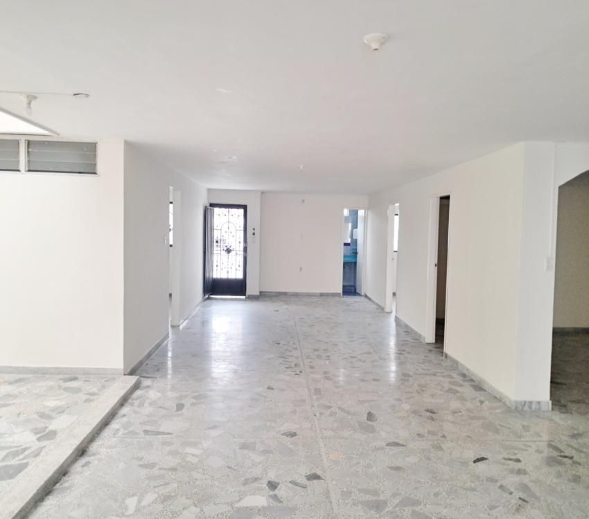 Imágen 13 de inmueble COD: 36036