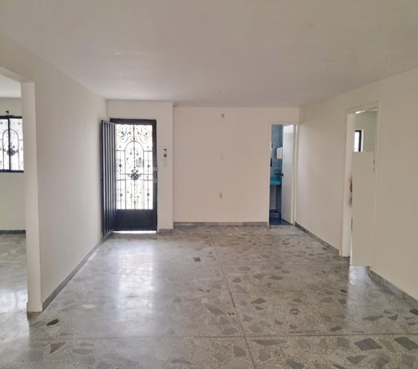 Imágen 14 de inmueble COD: 36036