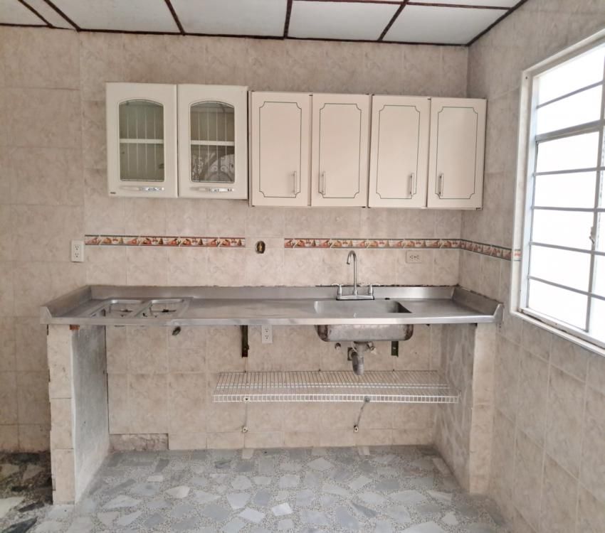 Imágen 15 de inmueble COD: 36036