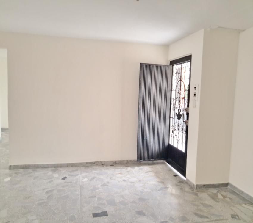 Imágen 16 de inmueble COD: 36036