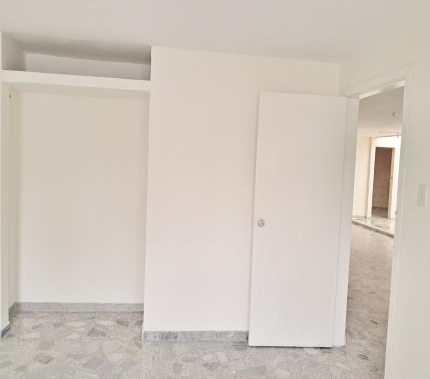 Imágen 17 de inmueble COD: 36036