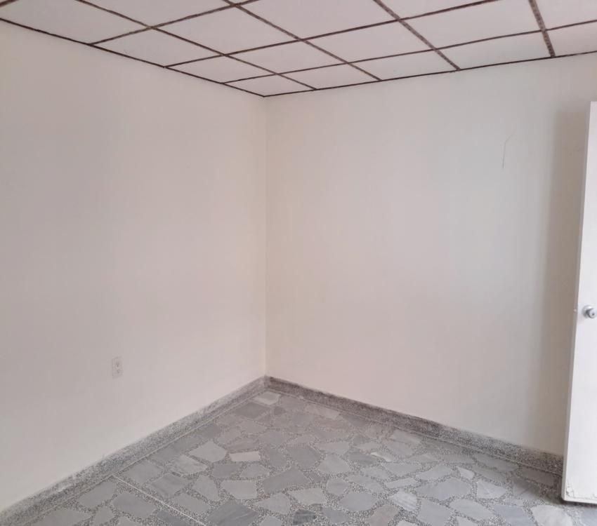 Imágen 18 de inmueble COD: 36036