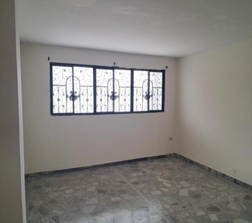 Imágen 19 de inmueble COD: 36036