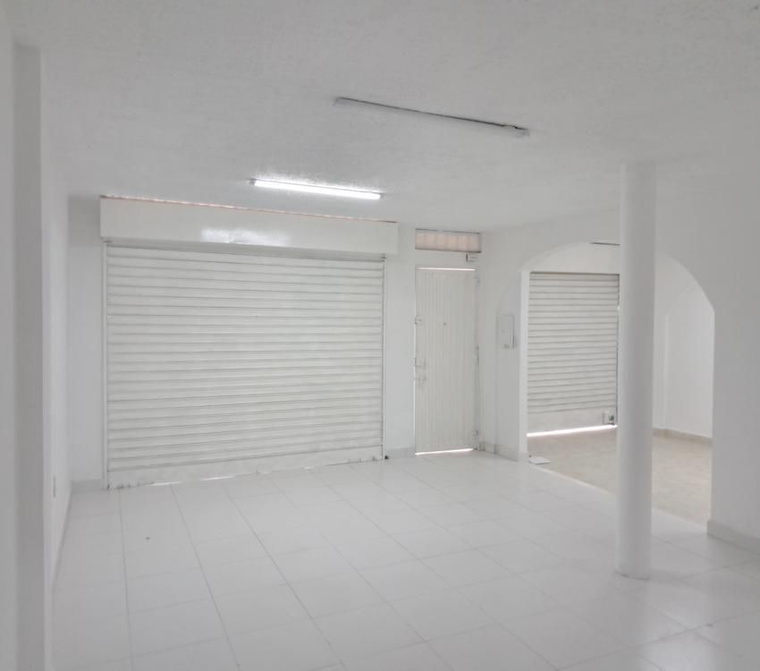 Imágen 2 de inmueble COD: 36036