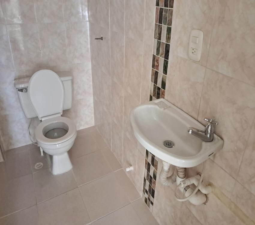 Imágen 20 de inmueble COD: 36036