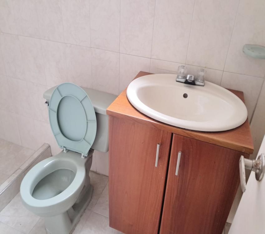 Imágen 21 de inmueble COD: 36036