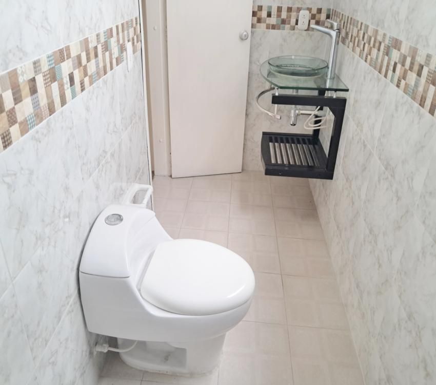 Imágen 22 de inmueble COD: 36036