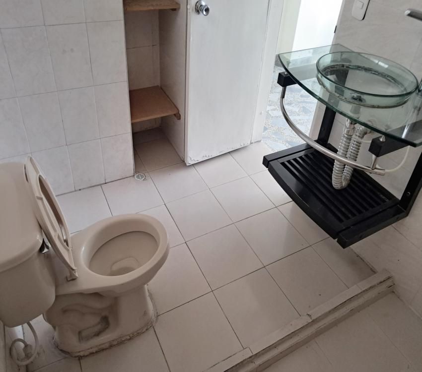 Imágen 23 de inmueble COD: 36036