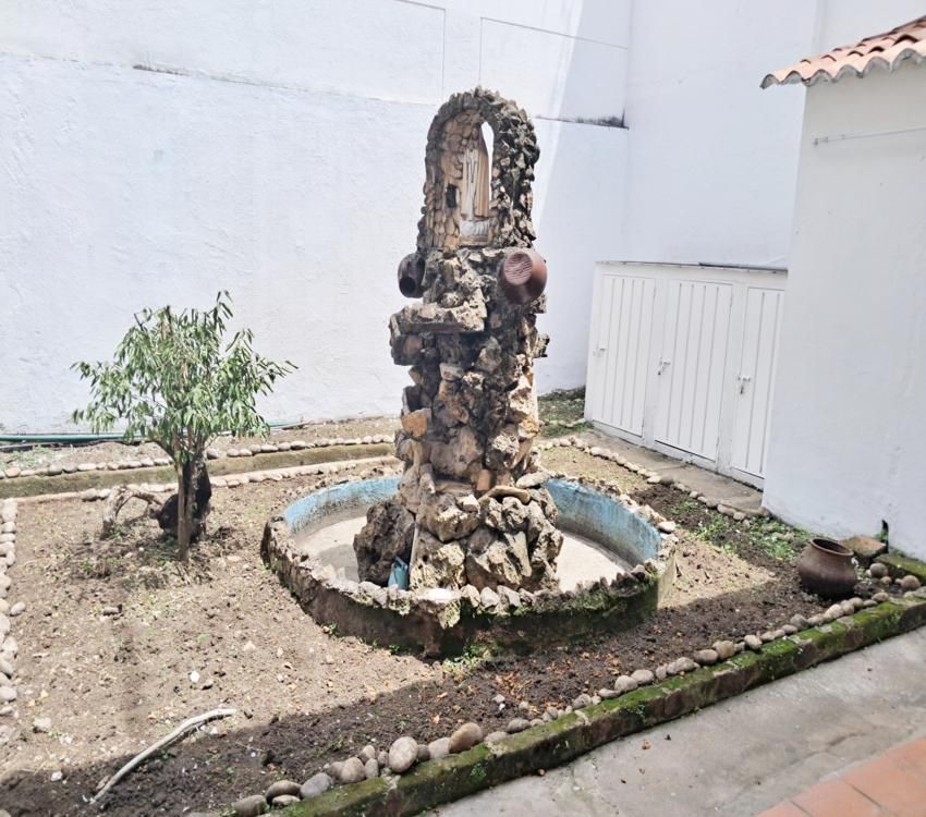 Imágen 24 de inmueble COD: 36036