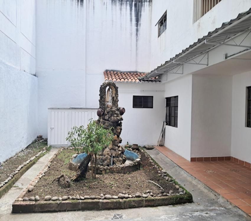 Imágen 25 de inmueble COD: 36036