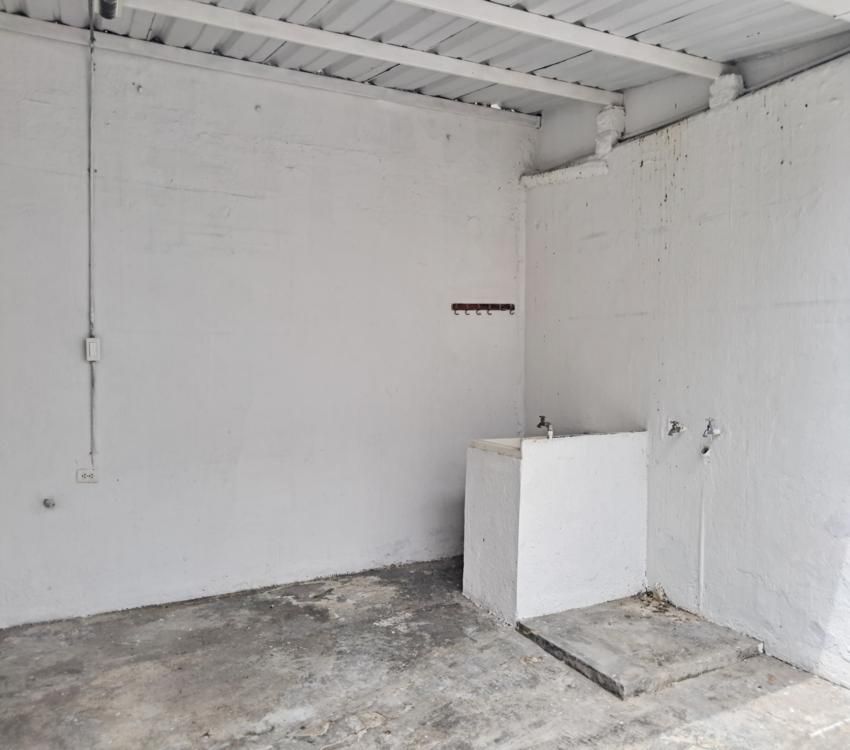 Imágen 26 de inmueble COD: 36036