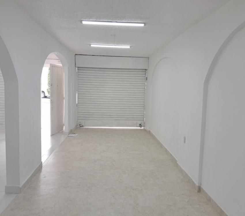 Imágen 3 de inmueble COD: 36036